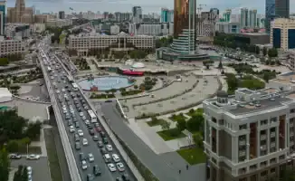 Новый рабочий график в Казахстане: депутаты предлагают начать день с 07:00 для госслужащих и нацкомпаний