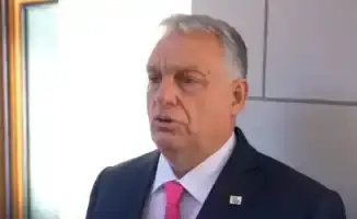 На грани: Орбан ставит точку в украинской игре на выживание