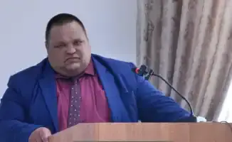 Когда аким теряет равновесие: уроки трезвости на фоне сельских свершений