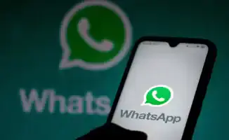 Конгресс США ставит мессенджер под замок: WhatsApp больше не в игре на служебных устройствах