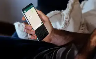 Казахстанец оказался за решеткой на 2,5 года из-за двух голосовых сообщений: новая реальность цифрового общения