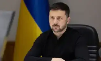 Обострение ближневосточного конфликта: как противостояние Израиля и Ирана может изменить стратегию США в отношении Украины