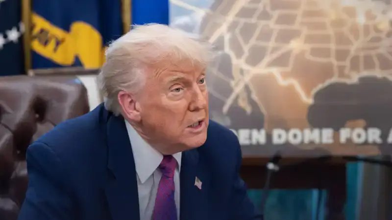 Трамп и Путин: мир на Ближнем Востоке и в Украине — время разрезать клубок конфликтов {city2}
