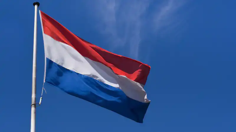 Нидерланды на грани перемен: правительство распалось {city2}