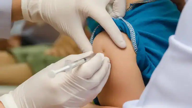 Почему мальчики тоже должны заботиться о ВПЧ? {city2}