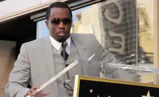 Скандал вокруг P. Diddy: результаты громкого судебного разбирательства и его последствия для музыканта