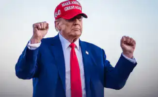 Трамп анонсировал 60-дневное прекращение огня в Газе: мир на горизонте для жителей Тель-Авива