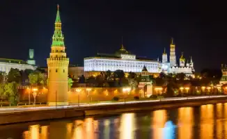 Общественность разделилась: разочарование Трампа в разговоре с Путиным вызывает разные мнения