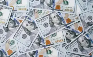 Курс доллара в Казахстане 25 июля: рост на 3 тенге и новые экономические реалии
