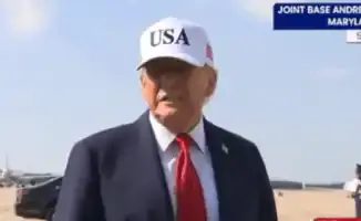 Общественность разочарована: Трамп о разговоре с Путиным без результатов