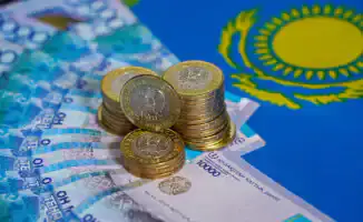 Нефть, инфляция и ставка: что ждет Казахстан в будущем?