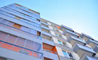 Куплю квартиру: наличка под запретом? Узнайте почему!