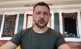 Куда ведут новые соглашения: оружие или надежда?