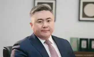 Тимур Сулейменов: Как вмешательство в валютный рынок может негативно сказаться на курсе тенге