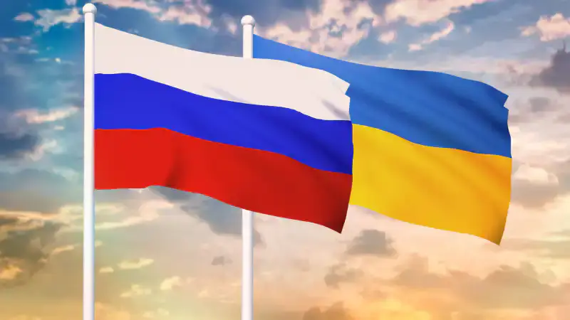 Сталинград в Стамбуле: дипломатическая битва за мир продолжается {city2}