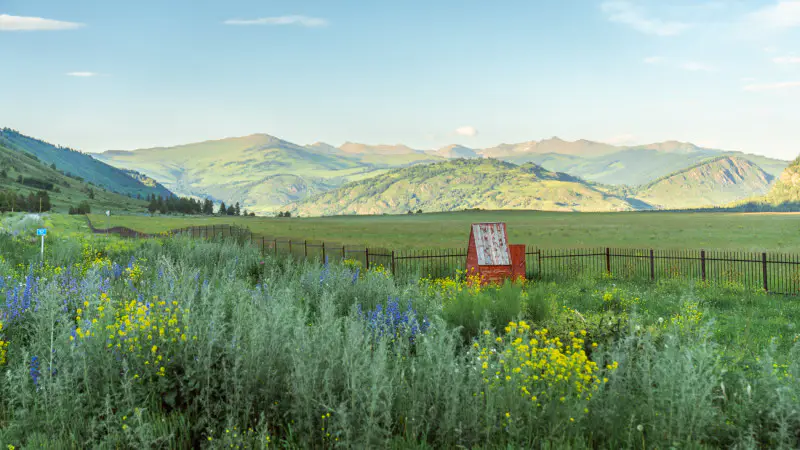 Аномальная жара до +40 накроет Казахстан 27 августа {city2}