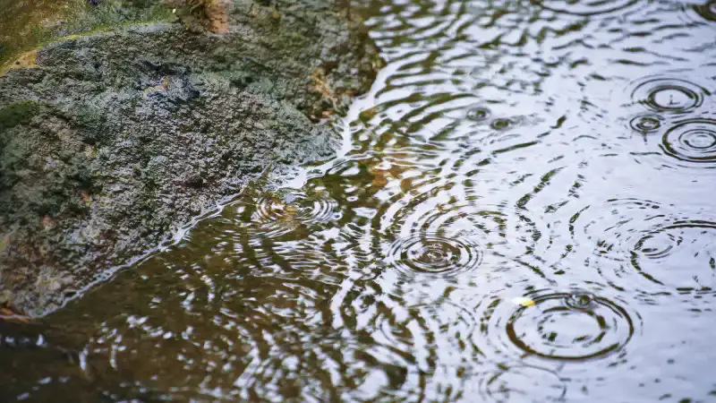 Гроза и жара: Казахстан готовится к погодным контрастам {city2}