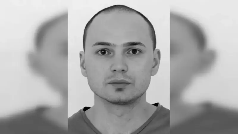 Дмитрий Давыдов