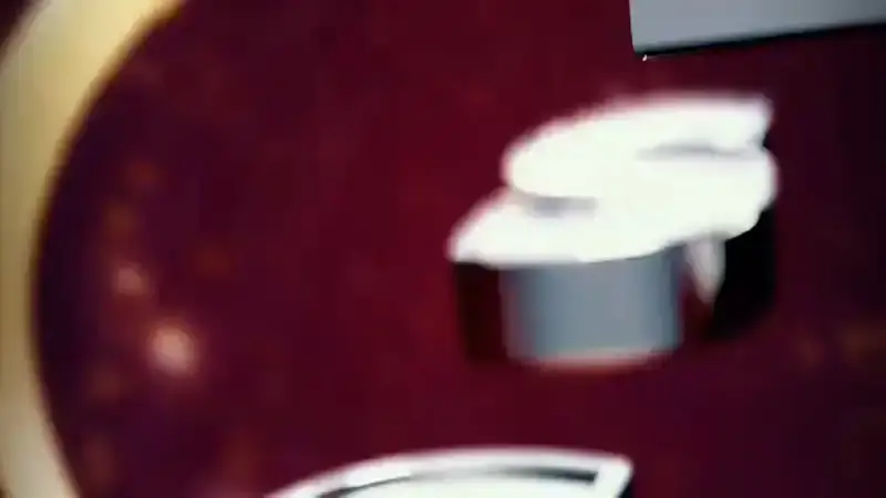 Silk Way Star: Мега-шоу с участием звёзд из 12 стран в Астане, Вьетнам, Индия и Пакистан присоединяются к проекту {city2}