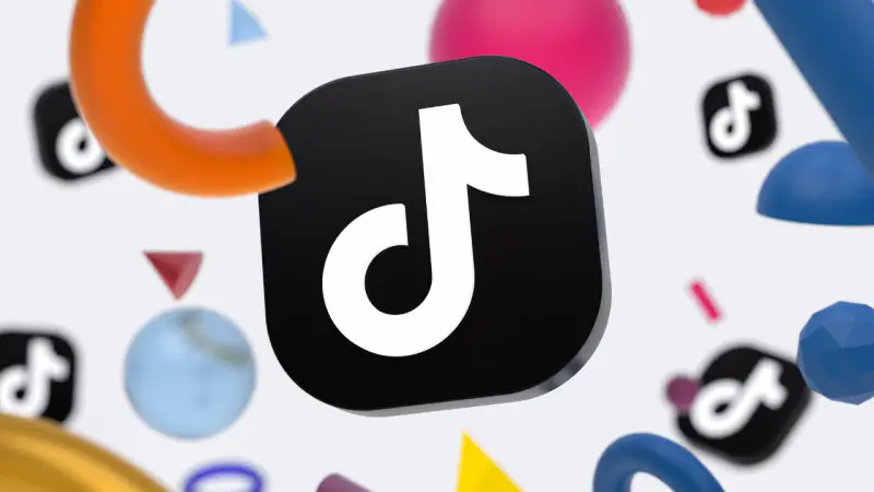 TikTok: Защита пользователей от опасного контента в мире популярной видеоплатформы {city2}