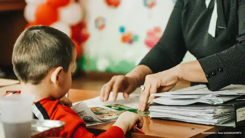 Полный список документов для зачисления ребёнка в детский сад: рекомендации от Министерства просвещения {city2}