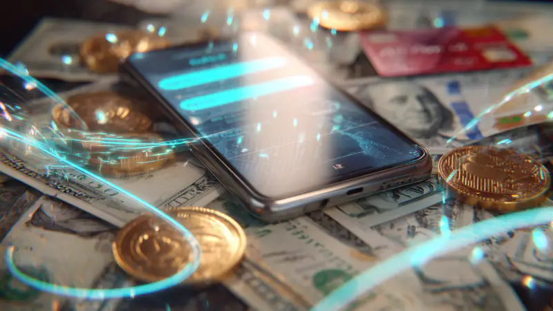 Казахстанцы отправляют меньше переводов за границу, но увеличивают суммы, что отражает изменения в финансовом поведении и потребностях населения. {city2}