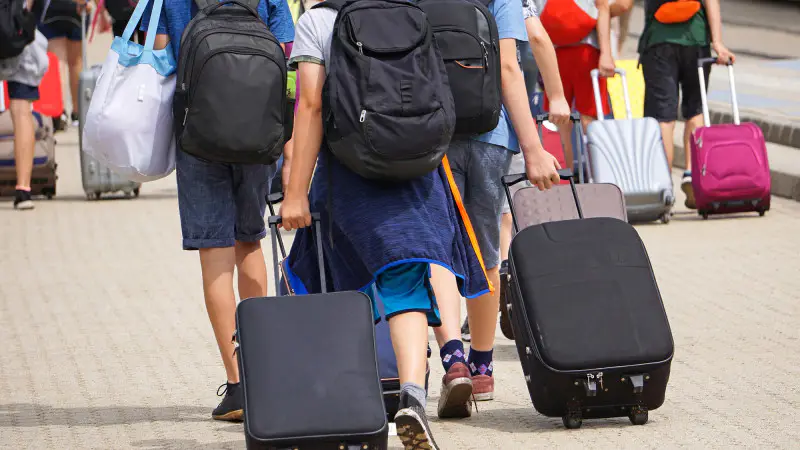 Возвращение кандасов в Казахстан: новые регионы для переселения и влияние на демографическую ситуацию {city2}