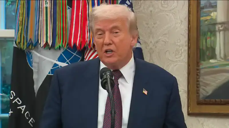 Танец дипломатов: Трамп находит ритм для встречи с Путиным и Зеленским {city2}