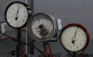 В Кызылординской области утвердили новые тарифы на коммунальные услуги