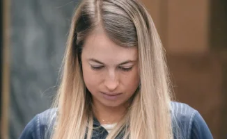 Юлия Путинцева покидает US Open: Казахстанская теннисистка завершила выступление на турнире
