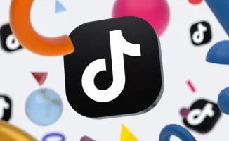 TikTok: Защита пользователей от опасного контента в мире популярной видеоплатформы