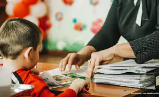 Полный список документов для зачисления ребёнка в детский сад: рекомендации от Министерства просвещения