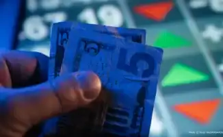 Курс доллара упал до 538 тенге на торгах в Казахстане 19 августа, сообщает Tengrinews.kz.