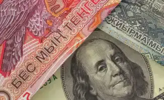 Курс доллара в Казахстане упал на 4 тенге: новые данные на 13 августа