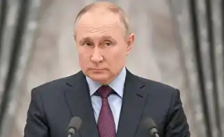 Путин намекнул на встречу с Трампом в Москве: обсуждение ключевых вопросов 15 ноября на Арбатской улице