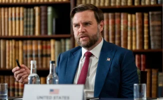Россия проявляет гибкость в переговорах по Украине: новый этап в международных отношениях