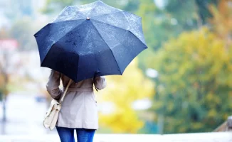 Сильное похолодание в Казахстане: температура до +12 градусов с 30 августа по 2 сентября