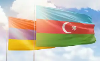 Мир на весах: Трамп уравновесит судьбы Алиева и Пашиняна в Белом доме