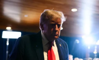 Трамп: Пусть Путин и Зеленский сами организуют встречу