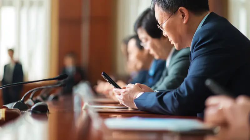 Создание отдельной версии мессенджера Aitu для госслужащих в Казахстане: новые возможности для повышения эффективности работы чиновников {city2}