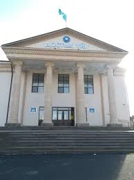 В Кызылорде прошло заседание Ақсақалдар кеңесі при областной АНК Кызылорде
