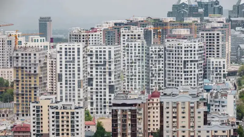 новые правила покупки квартир