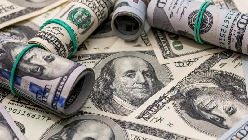 Подорожание доллара в Казахстане: как это отразится на жизни граждан? Кызылорде