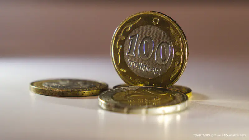 С 1 января 2026 года казахстанцы столкнутся с новыми налоговыми правилами для единовременных пенсионных выплат, что повлияет на их финансовое планирование и уровень доходов. Кызылорде