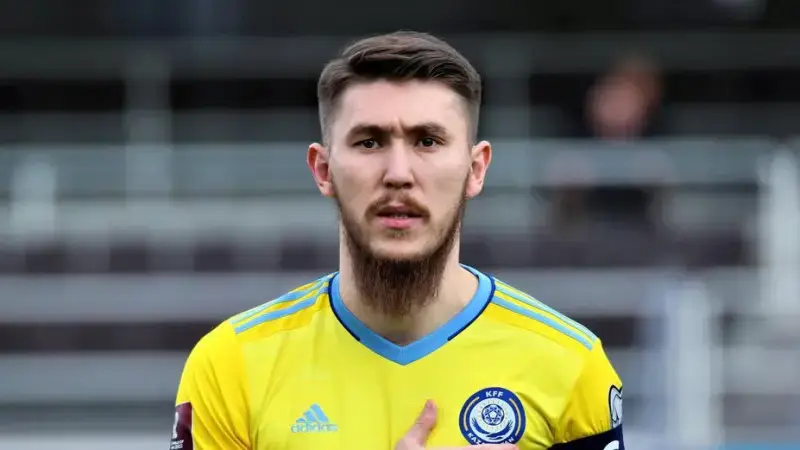 Абат Аймбетов может перейти в Персеполис: интерес Лиги чемпионов к экс-лидеру сборной Казахстана {city2}