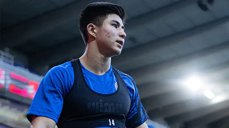 Сборная Казахстана против Бельгии: важный матч как символ единства и поддержки футбольной культуры в стране {city2}