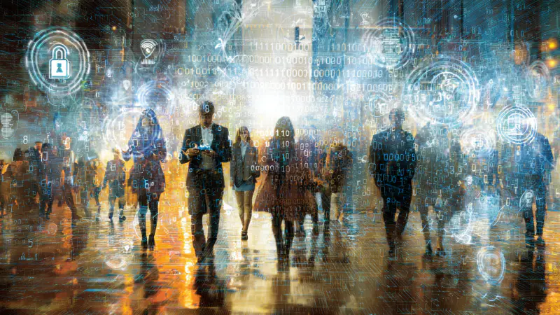 Казахстан закупает систему слежки у китайской компании Geedge Networks: комментарии Минцифры о недавней утечке данных {city2}