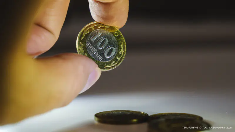Министр труда и соцзащиты Светлана Жакупова дала советы казахстанцам с низкими зарплатами о том, как увеличить свои доходы. Она предложила несколько стратегий, которые помогут гражданам зарабатывать больше минимальной зарплаты. {city2}