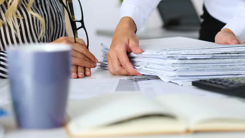 С 1 января 2026 года в Казахстане вступит в силу новый Налоговый кодекс, который отменяет плановые налоговые проверки бизнеса. Это решение направлено на упрощение налогового администрирования и создание более благоприятных условий для ведения бизнеса в ст {city2}