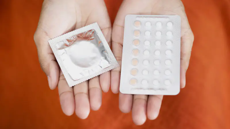 Казахстанские подростки о рисках ранней половой жизни: откровенные ответы и мнения экспертов {city2}